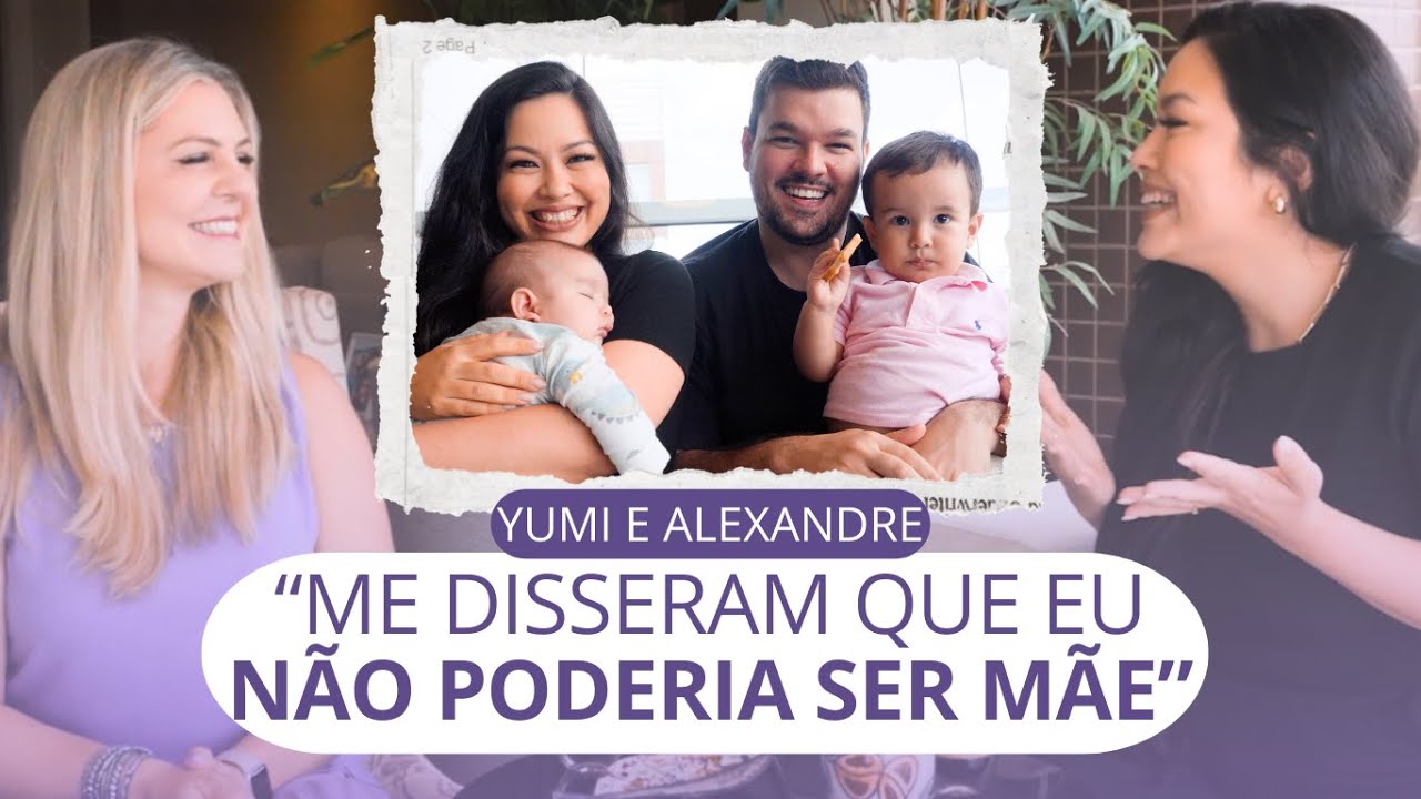 Karla Giusti Zacharias-6