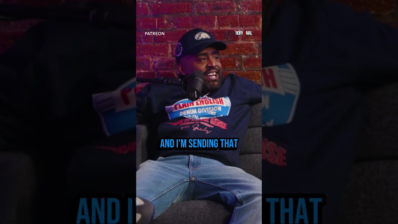 What pictures are y’all selling for a RACK!? NEW Patreon Ep. Available NOW! 🍊💰🍼✨🤐🪄