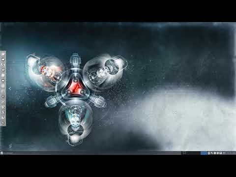 ArchMerge : 13 How to install software on ArchMerge in the terminal