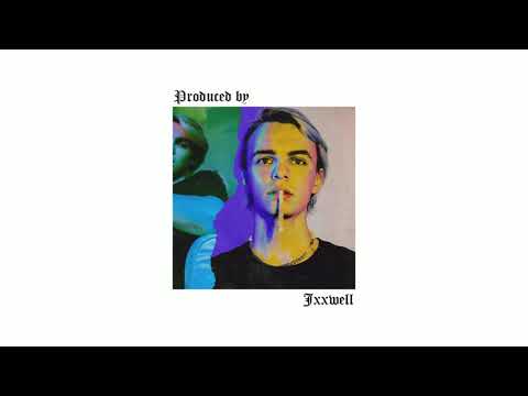 [FREE FOR PROFIT] MAYOT Type Beat - "Christmas" (prod. Jxxwell)