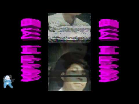 Ben Bizzy ~ With Me ft. 1mill (Audio) #Trapzus2