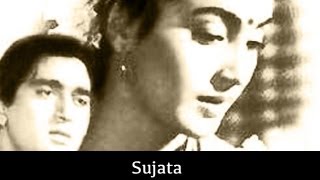 Sujata -1959