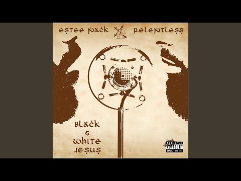 Flows Like the River Jordan