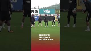 Gündemin önemli haber başlıklarını sizler için derledik. (14 EKİM 2026)