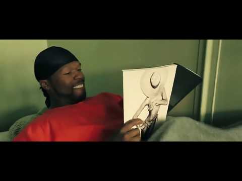 2pac - Black Bandana ft 50 cent & Busta Rhymes (Official Video-LUR-Up)2018