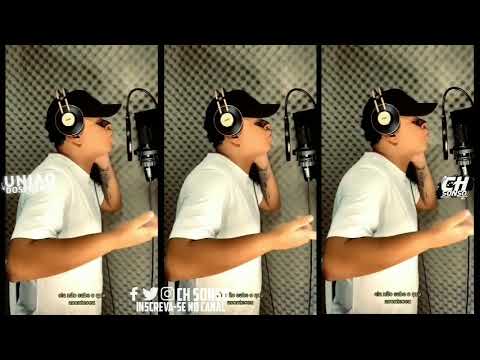 MC BIEL PDR - MELHOR BAILE NÃO HÁ [[DJ SAMRIO]]