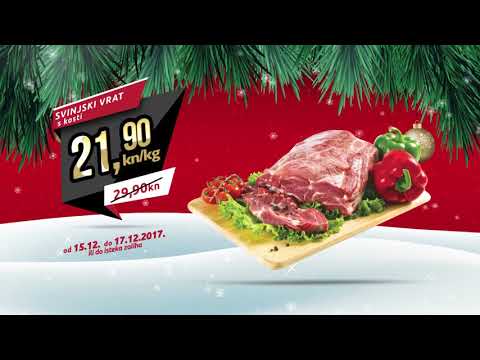 Pivac vikend akcija 15.12. - 17.12.2017.