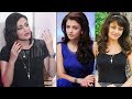 Sneha Ullal S ANGRY Reaction On Comparing Her To Aishwarya Rai