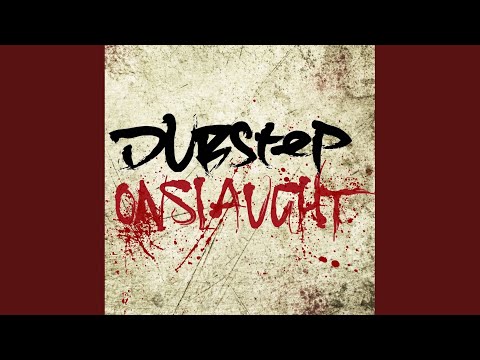 Hang Over (Original Mix)