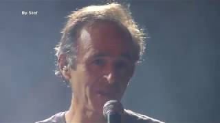 Veiller tard &amp; Là bas JJ GOLDMAN OUVEILLAN