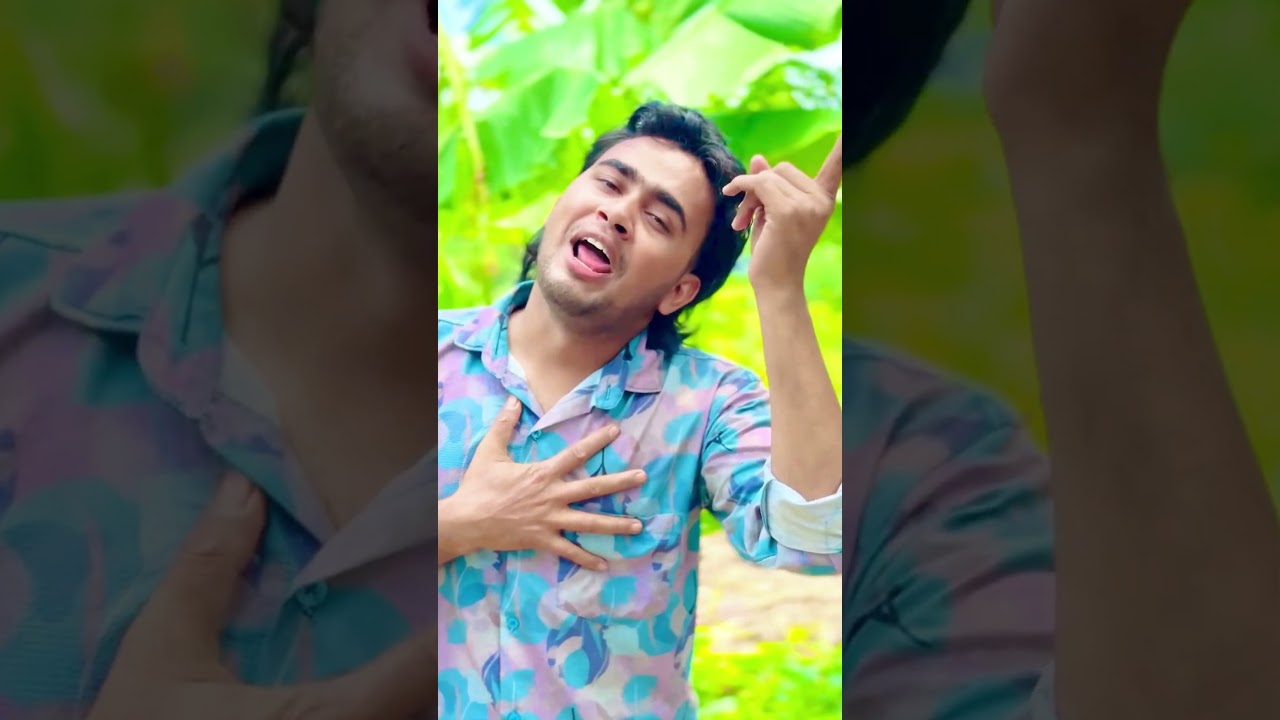 রাঙ্গামাটি বান্দরবনের সিনসিনারি শরিফ উদ্দিনের মডিলিং গান #sharifuddinsong #শরিফেরনতুনগান২০২৫