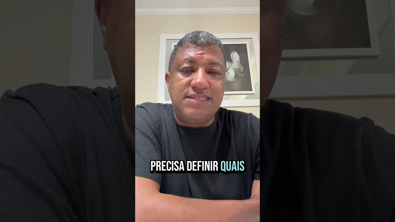 📄 COMO ABRIR UM CNPJ PARA REGULARIZAR SUA EMPRESA? PASSO A PASSO SIMPLES E SEGURO!