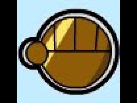 Der Faustorden gehört uns - Folge 28 - Pokémon Silber [Semi-Blind]