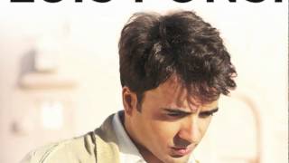 Luis Fonsi | Nuestro Amor Eterno | G★s
