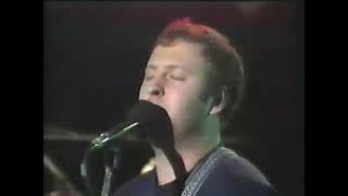 Hüsker Dü &#39;New Day Rising&#39; Live (London,1987)