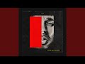 Ice Cream Man - Tyga - Topic Ice Cream Man
