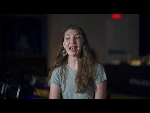 H Billi Media LLC video.