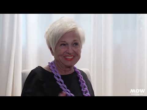 Wanna Marchi e Stefania Nobile «Siamo tornate