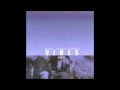 Bill Ware, Brad Jones, E.J. Rodriguez - So Tired (Vibes, 1997)