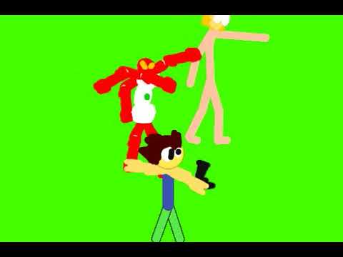 Sodif(shodif) 10 Intro