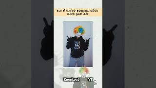 Download lagu #dance #dj #love #remix #song #1million #nonstop2025 mp3