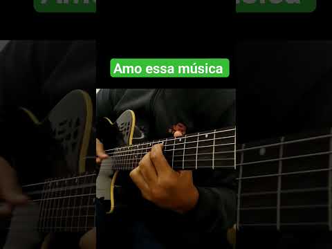 Mesmo Se Eu Chorar - Thiaguinho Bax