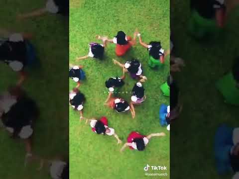 Sirilaka piri aurudu siri|tik tok video