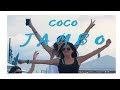 Coco Jambo 🎧  Dj Smile Music💚🎸🔥  Remix 🎼🎶 2018 HD