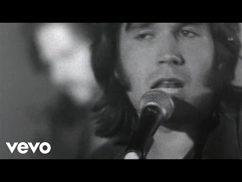 Del Amitri - Just Like A Man