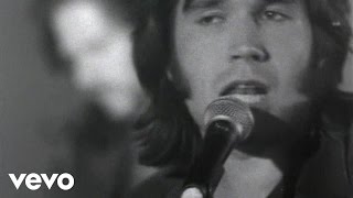 Del Amitri Chords