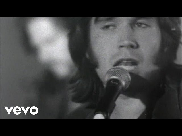  Just Like A Man - Del Amitri