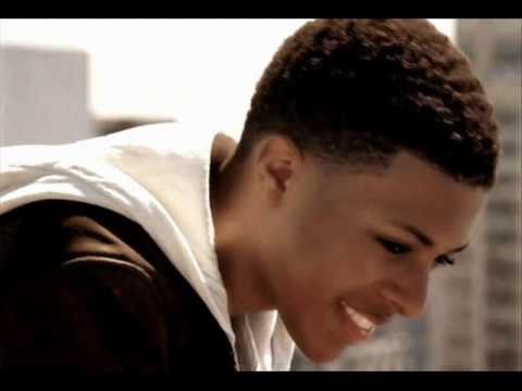 Great Expectation Diggy Simmons feat. Bei Maejor