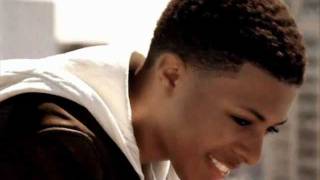 Great Expectation Diggy Simmons feat. Bei Maejor