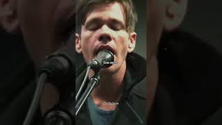 We Are Young - Fun | letra traducción