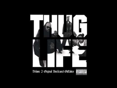 Video thumbnail for It Hurts the Most