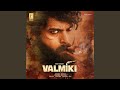 Waka Waka Telugu