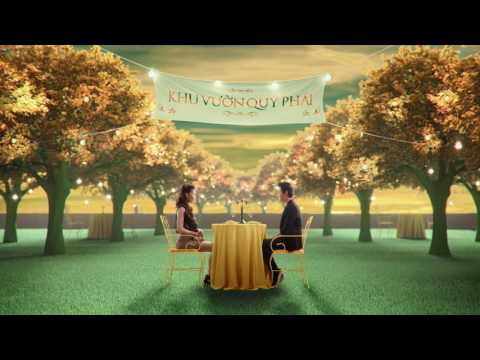 Vì em quyến rũ mỗi ngày - Hoài Lâm