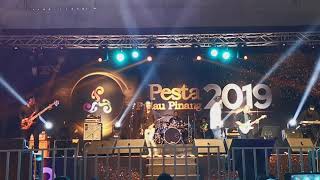 Download lagu Mawi-Terharu Pesta Pulau Pinang mp3 Download lagu Mawi-Terharu Pesta Pulau Pinang mp3