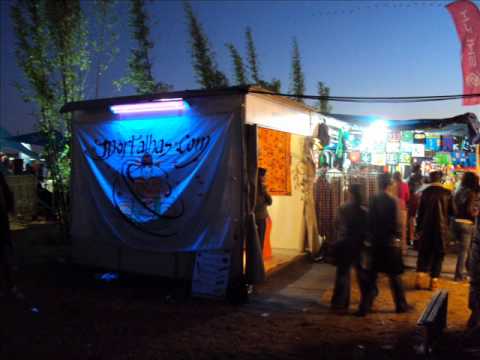 mortalhas 1 ano em festa.wmv