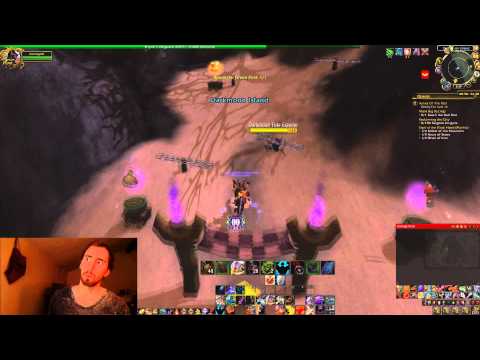 download lagu mp3 mp4 Racing Strider Gold, download lagu Racing Strider Gold gratis, unduh video klip Racing Strider Gold