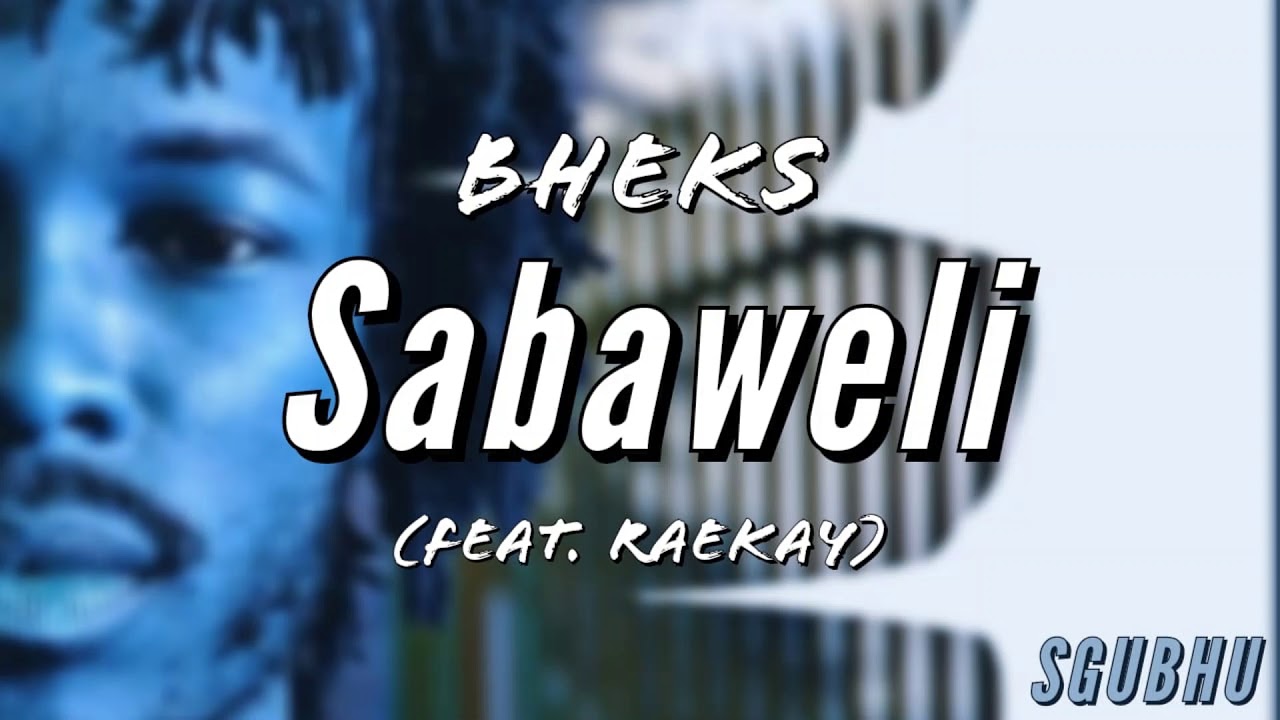 BHeKS - Sabaweli