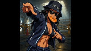 #Tekken8 - #Evilinside2020 Vs #ElizaForT8 ( #FamCrew - #LightOn - #WeRockTheBeat )