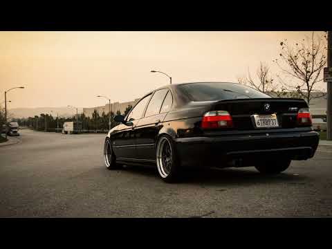 Przemaak ft. Stephanie Kay - #THINKS - REMIX