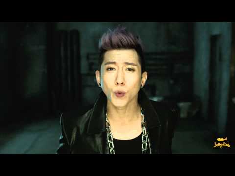 Brian Joo (브라이언) - Let This Die (Extended Eng Ver.)