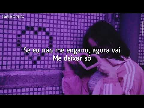 Marília Mendonça - Eu sei de cor (Letra)