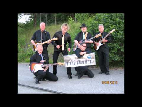 Nostalgix   Spring is nearly here