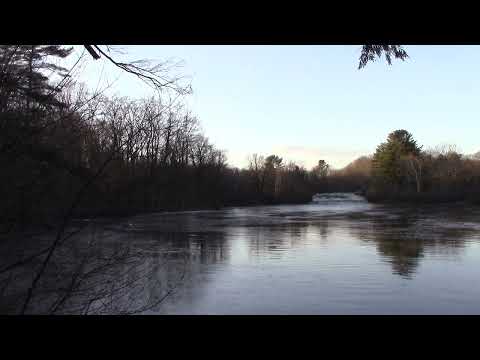 Lucky Ones by Roof and Paper Twins - A Music Video