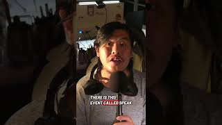 Download lagu Speak For Penang Event coming soon. Register here: https://tinyurl.com/ybdrct62 mp3