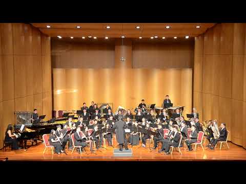 The Star of Dreams《夢之星》 Robert W. Smith