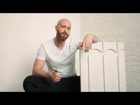 fermacell® Therm25™ | Estrich und Fußbodenheizung in einem Schritt!